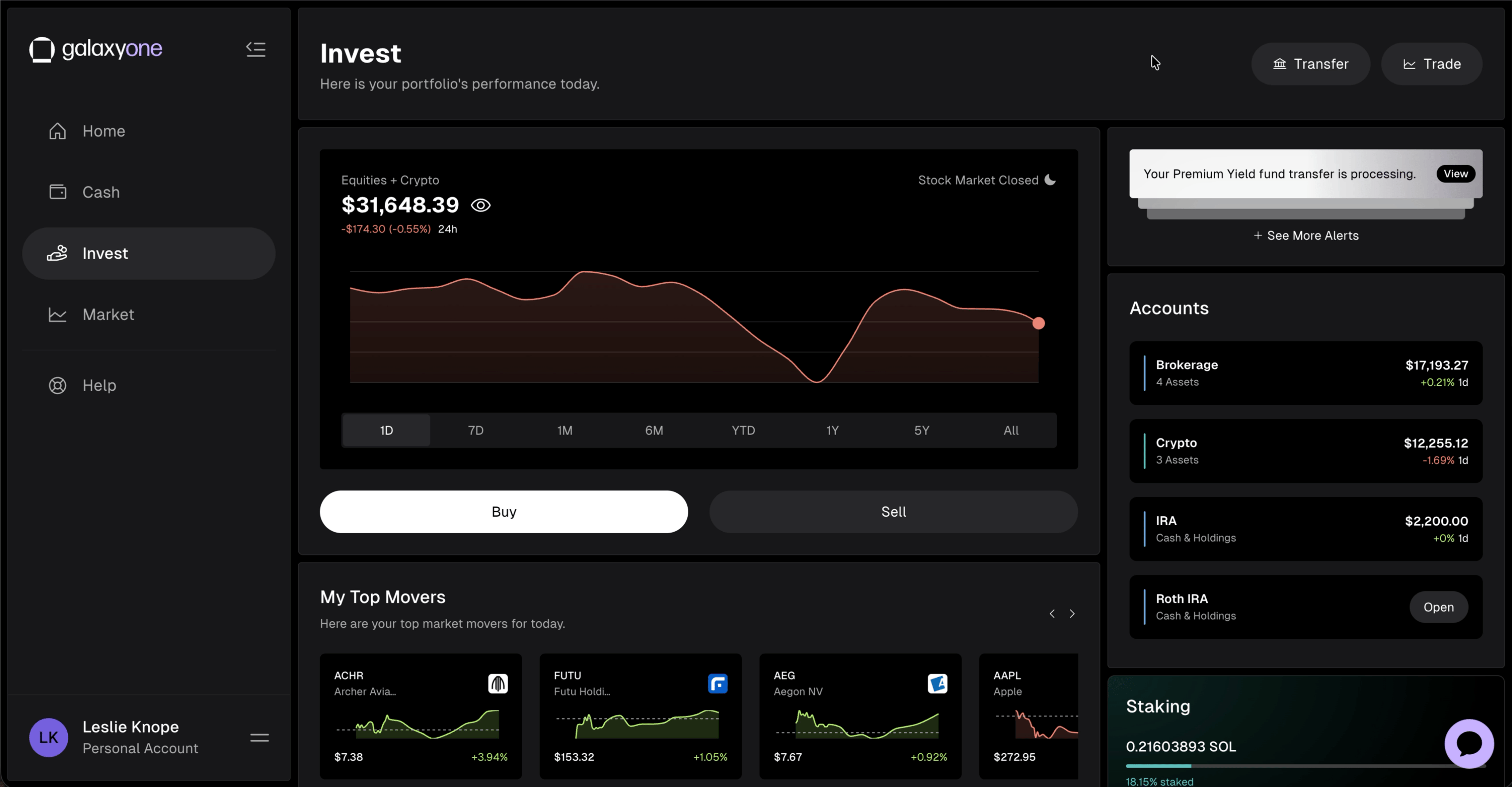 Crypto Deposit - Web GIF.gif