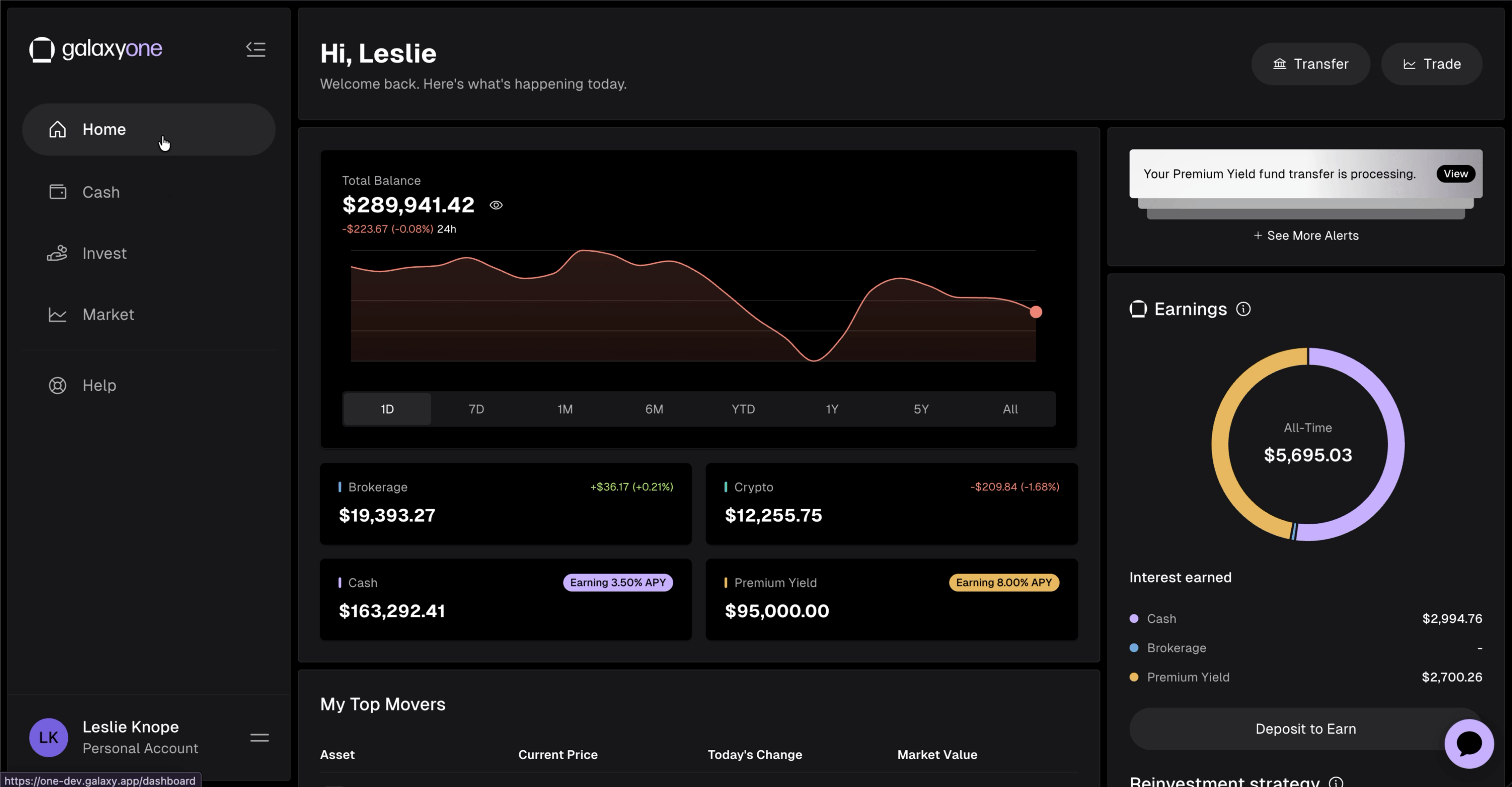 Crypto Purchase - Web GIF.gif